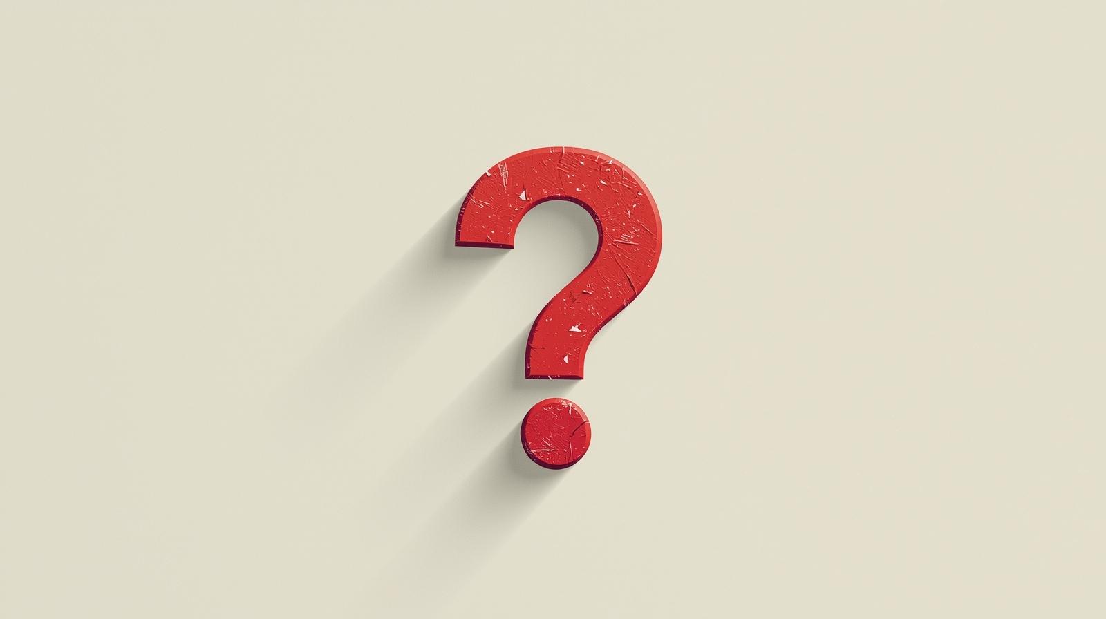 কেন আমাদের বেছে নেবেন?